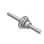 STRA