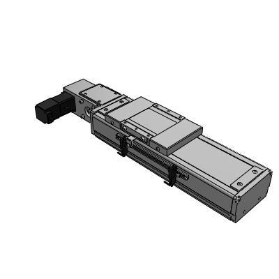 KBE10-100W