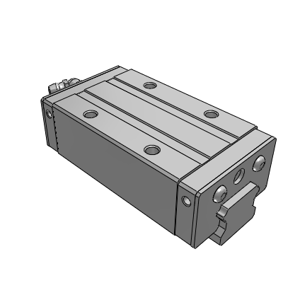 SME-SB/LSB/SV/LSV