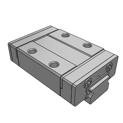 MSC-M/LM