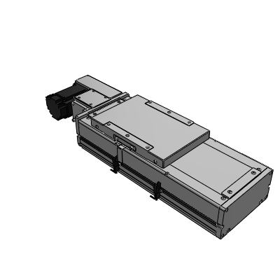KBE17-400W