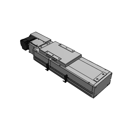 KBE14-200W