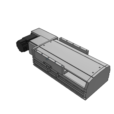 KBS22M