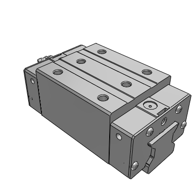 SMR-S/LS