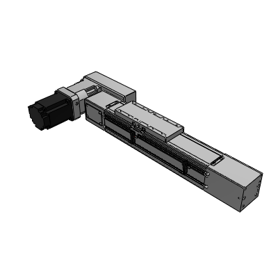 KMK85