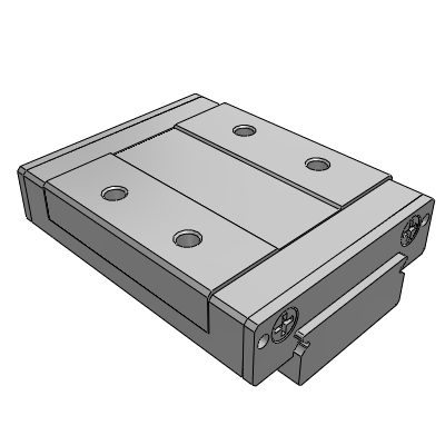 MSD-M/LM