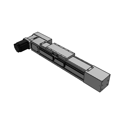 KMK110