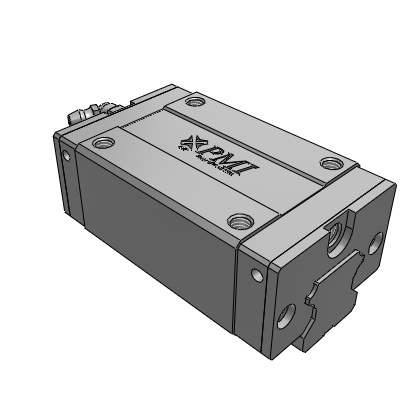 MSA-L/LL